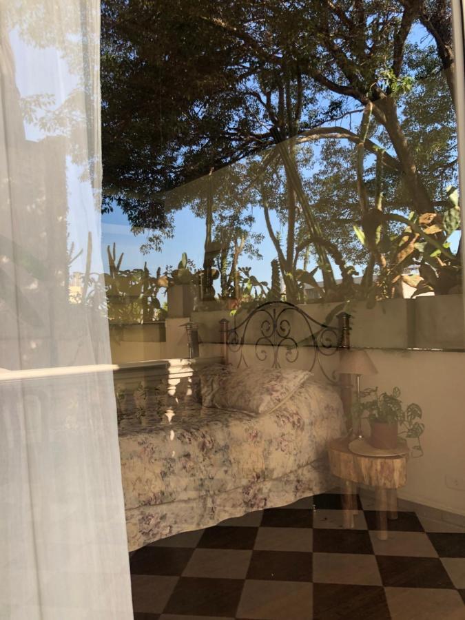 Buon Riposo! Vila Concepción del Uruguay Exterior foto
